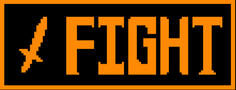 fight